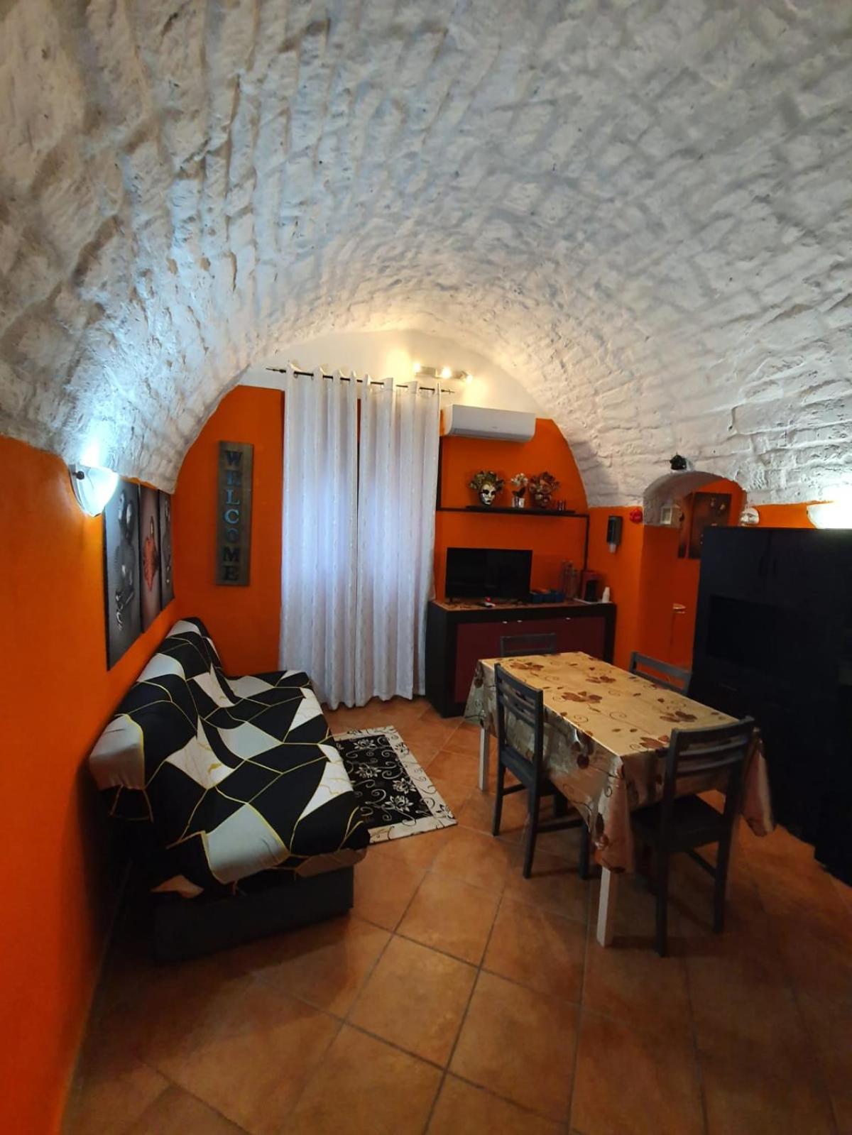 La Casa Antica Apartment ซัสซารี ภายนอก รูปภาพ